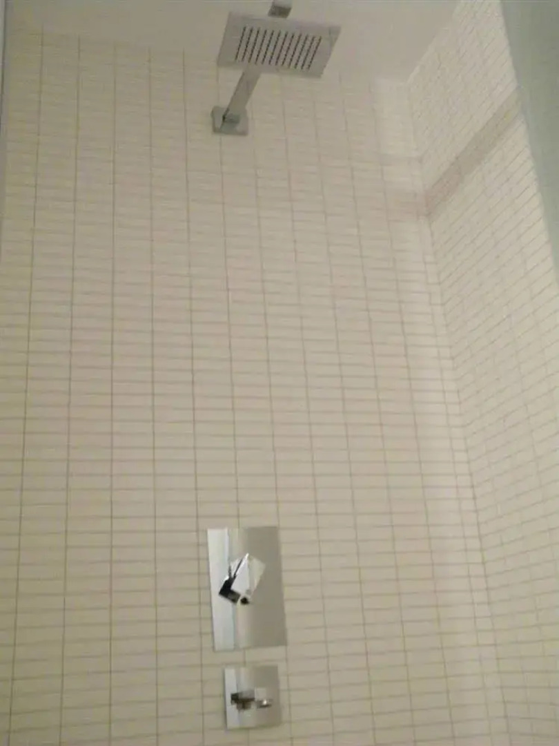 Duvet Boutique Hotel