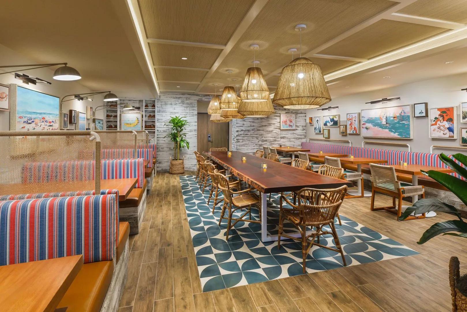 Hilton Garden Inn St. Pete Beach