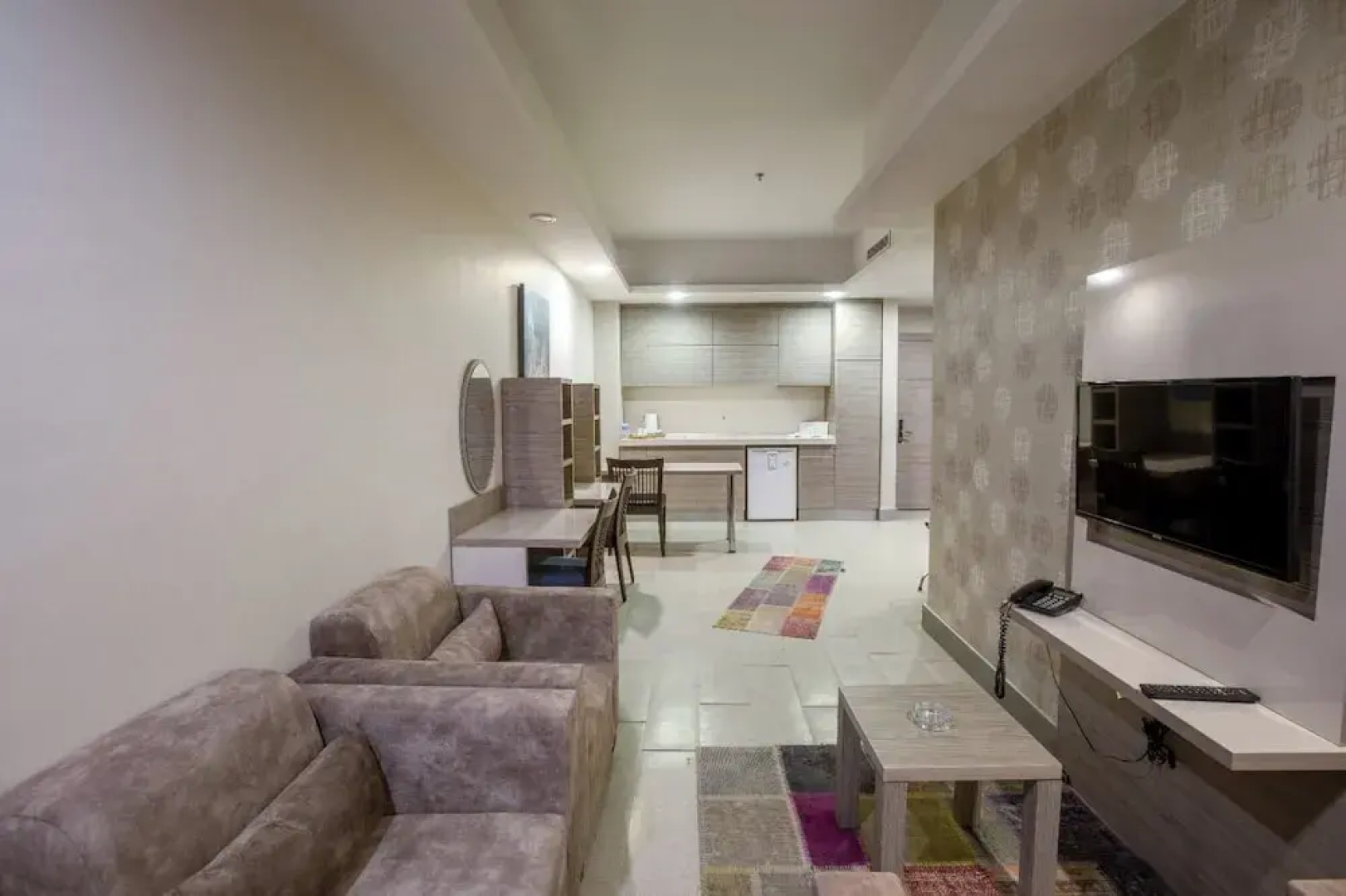 Sakarya Sen Hotel