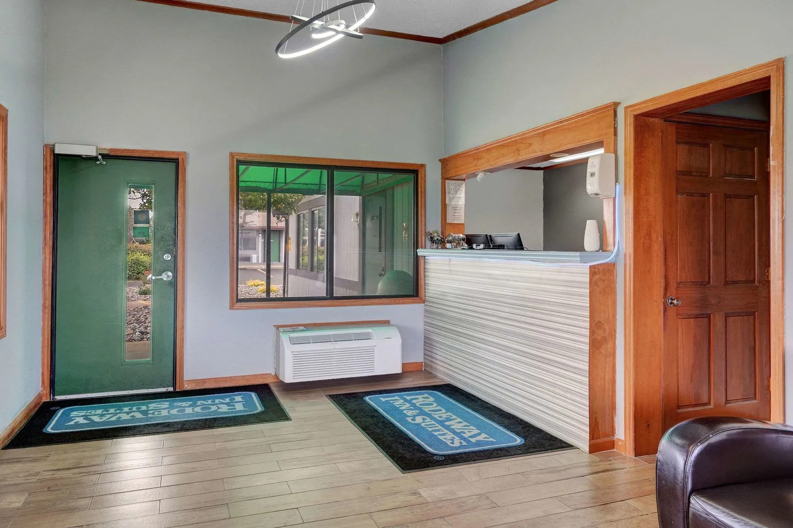 Days Inn by Wyndham Liverpool/Syracuse