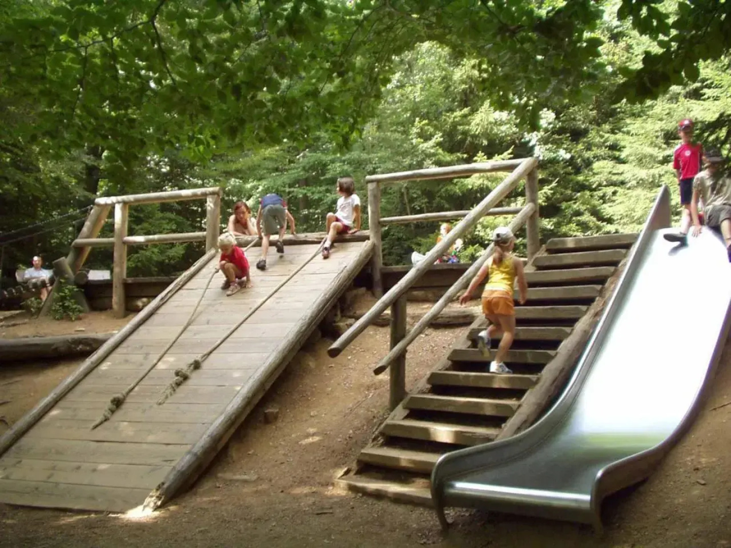 Pension Wï¿½rzbauer