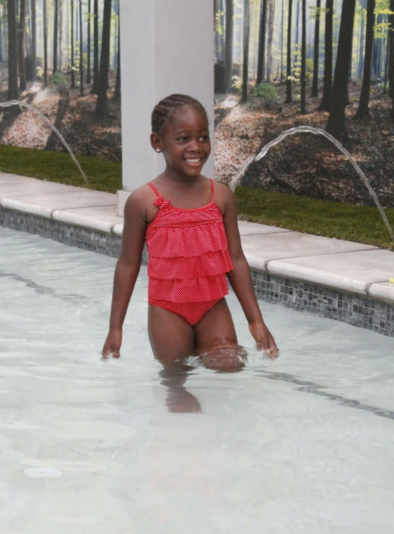 Chill Pepper Boutique Hotel