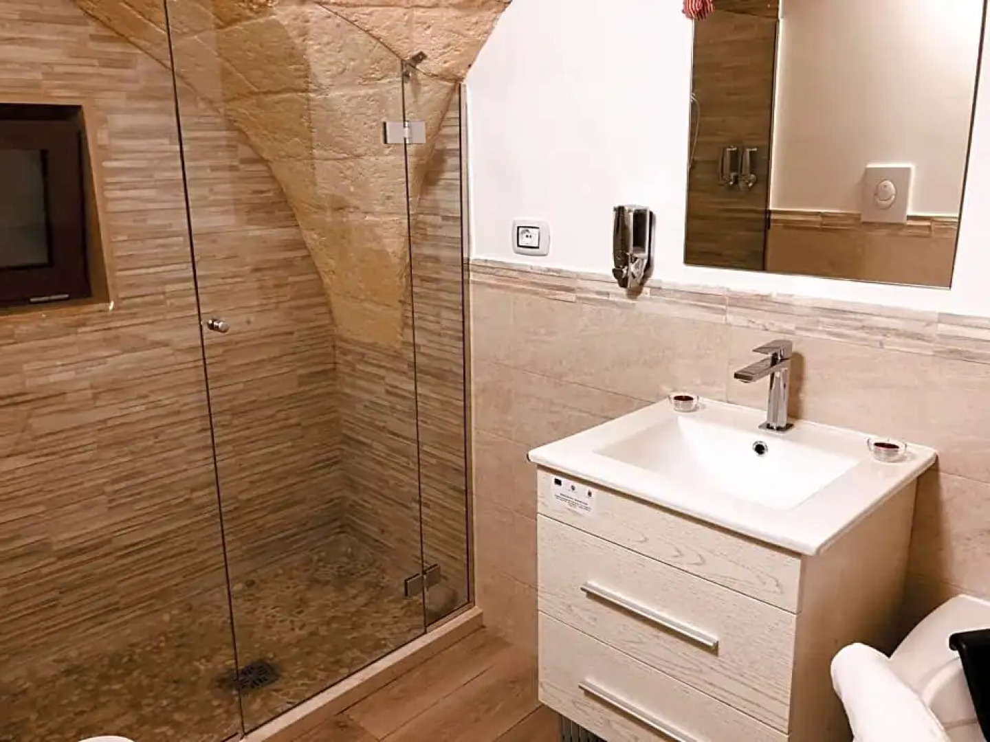 Mastropaolo42 Luxury B&B (Adults Only)