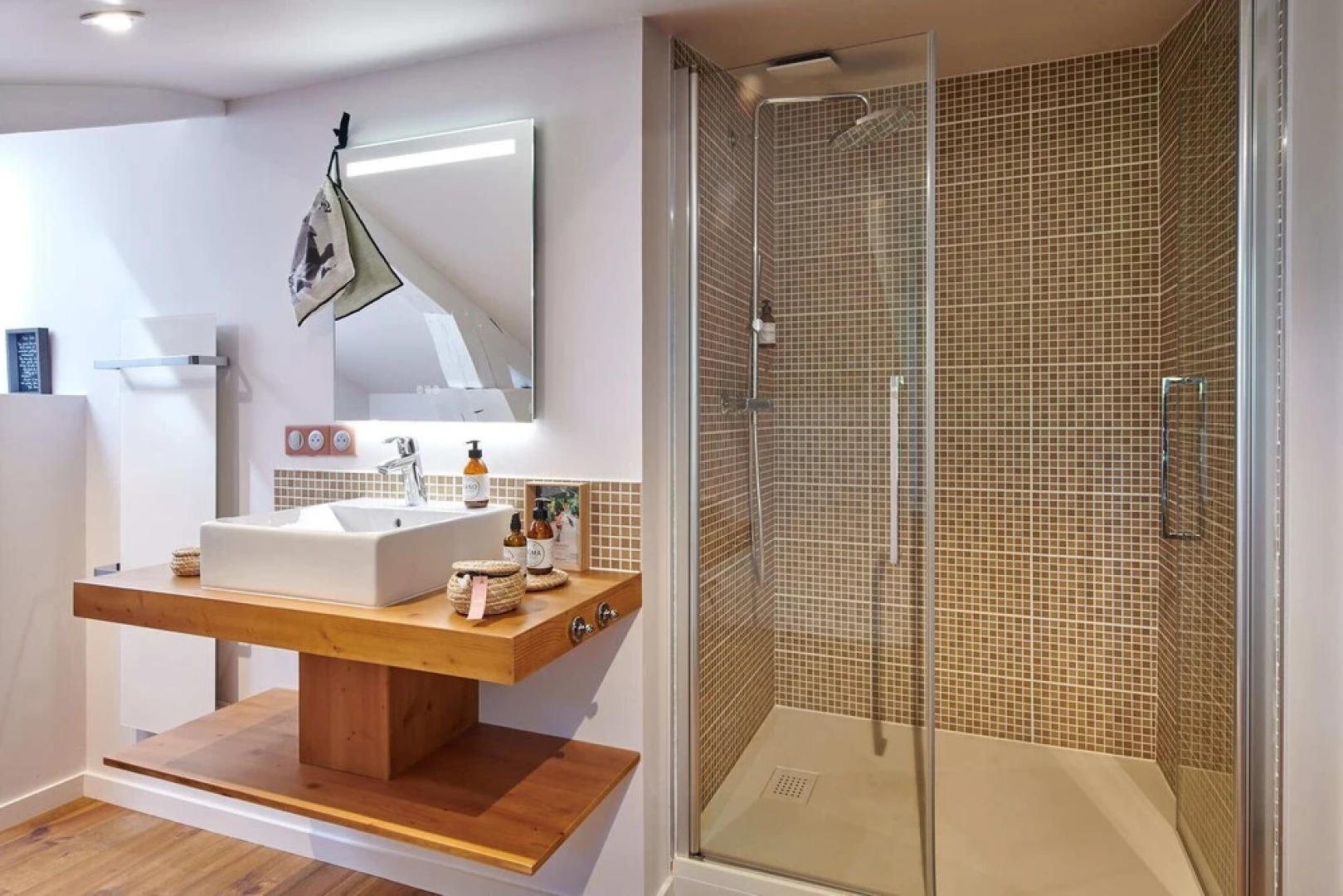 Bel Air Maison D'hôtes Des Landes