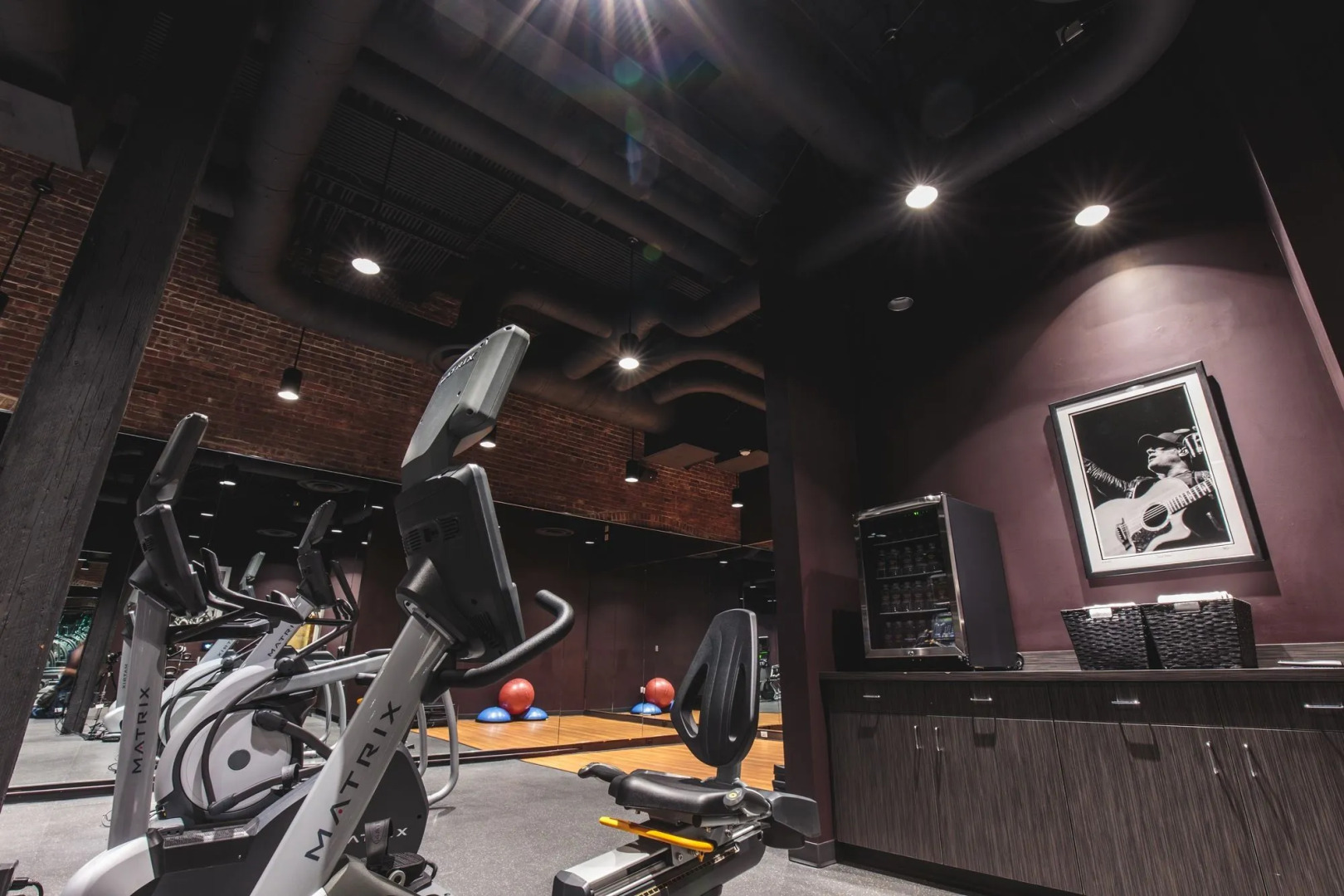 Hard Rock Hotel & Casino Sioux City