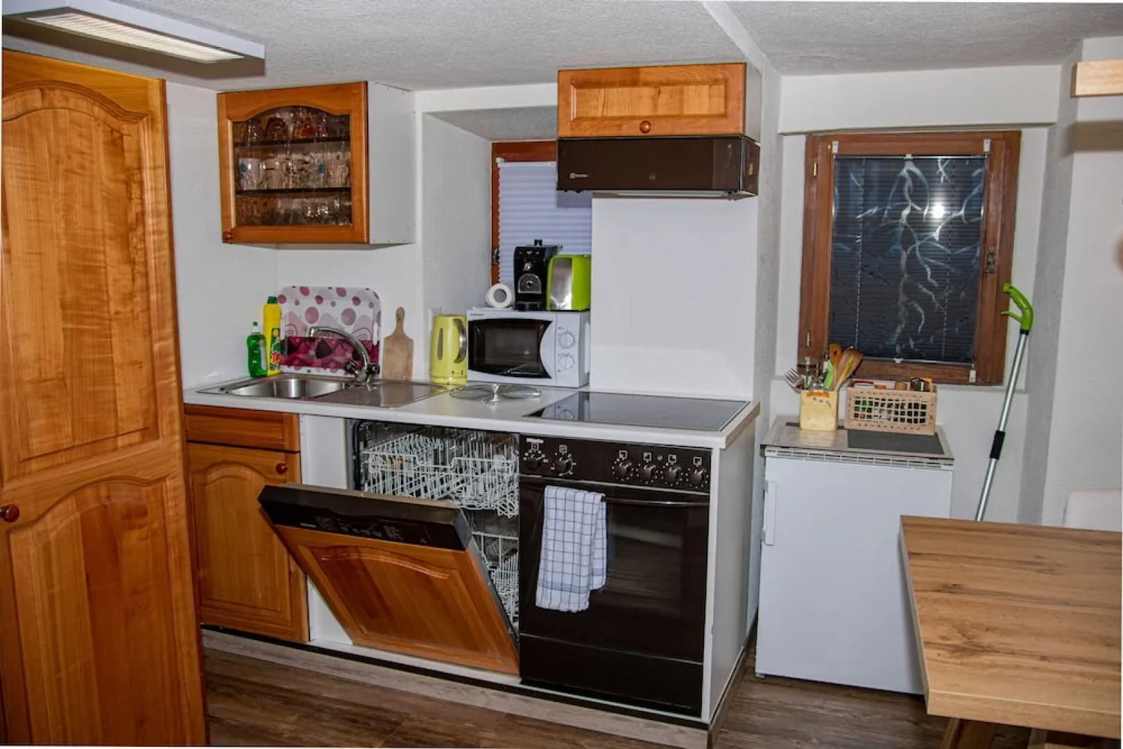 Ferienwohnung Slavica