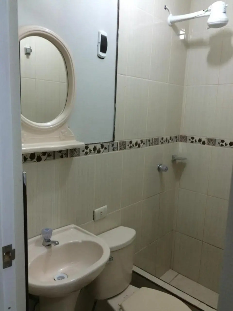 Hospedaje de los Reyes