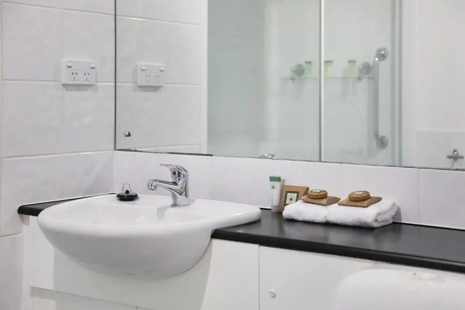 Shellharbour Village Motel