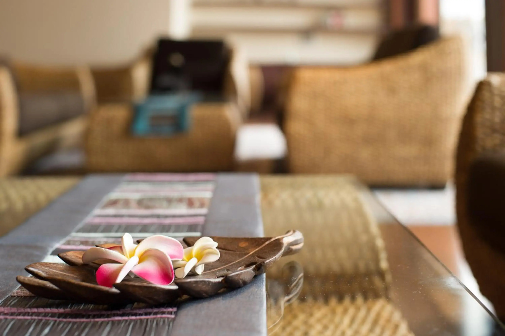 Shinyu no Yado Sazana