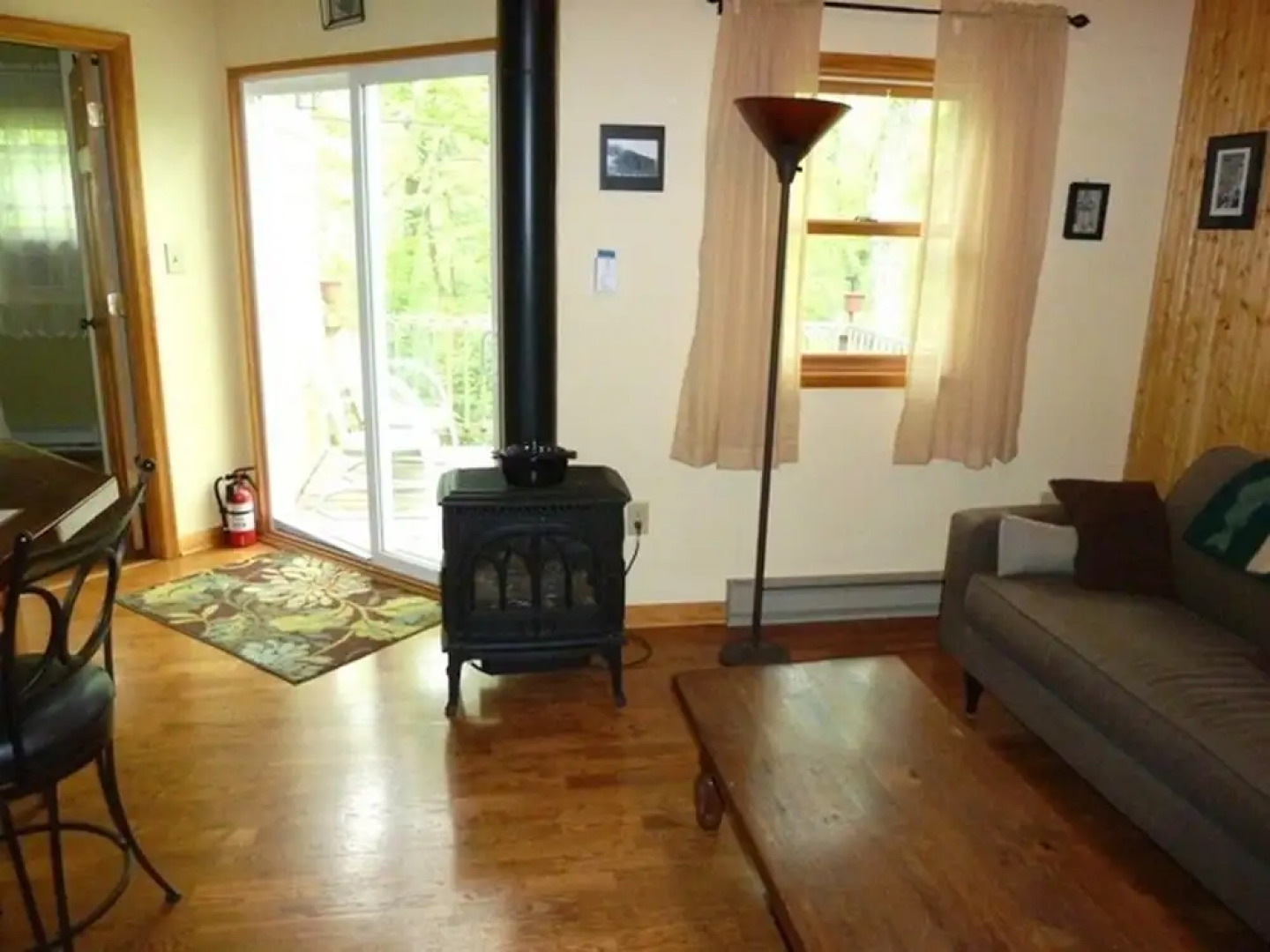 A_wild_woods_retreat