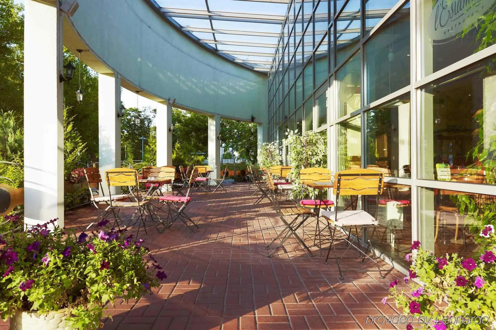 Ibis Poznan Stare Miasto