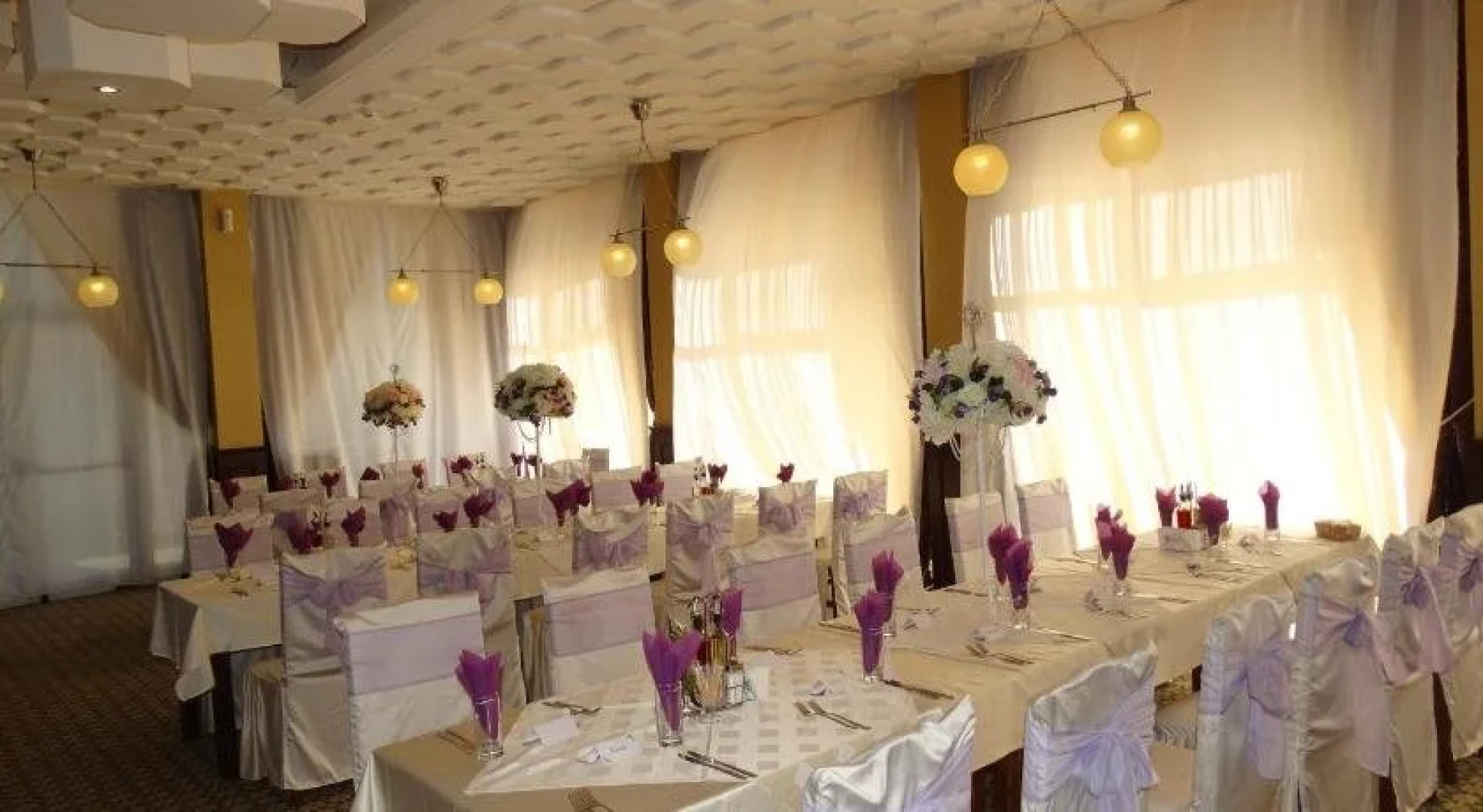 Balneocomplex Kamena