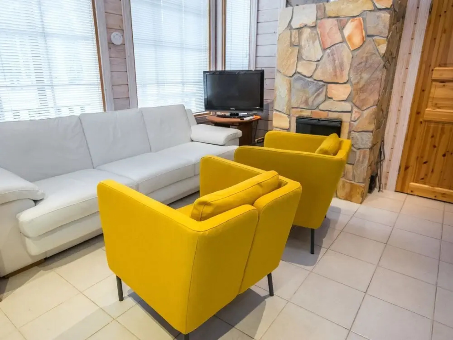 Anttoora 6 Pori in Pori