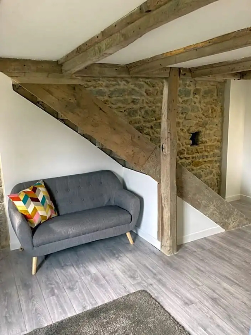 Bourgeoisie @ Brandon