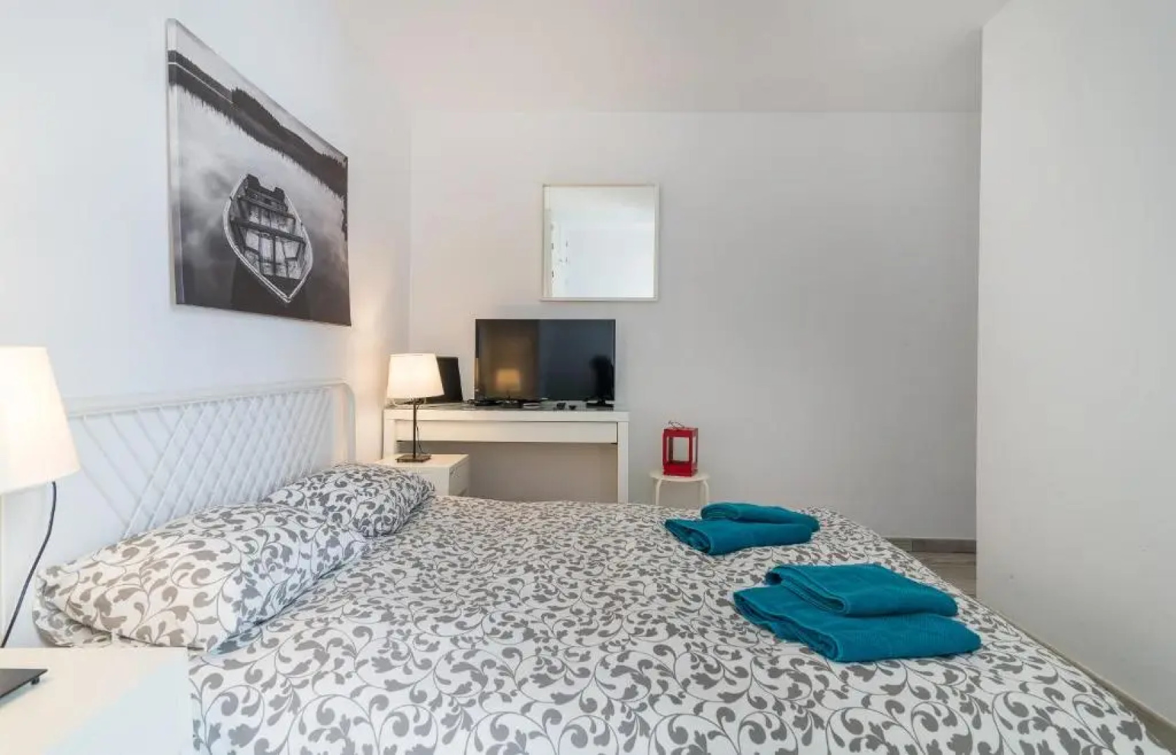 Beautiful apartment stylish village house @ Center Cadaqués