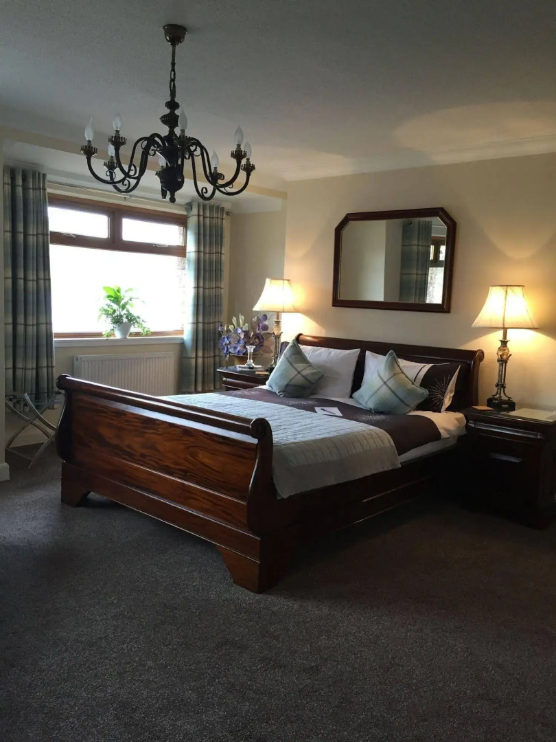 Westcourt Guest House