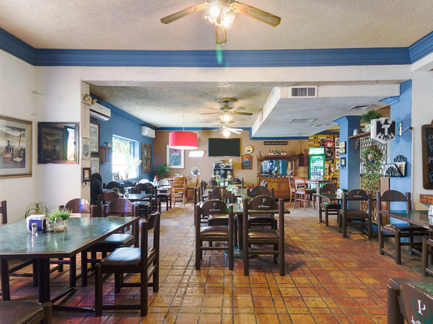 Hotel Olimpia Centro Histórico