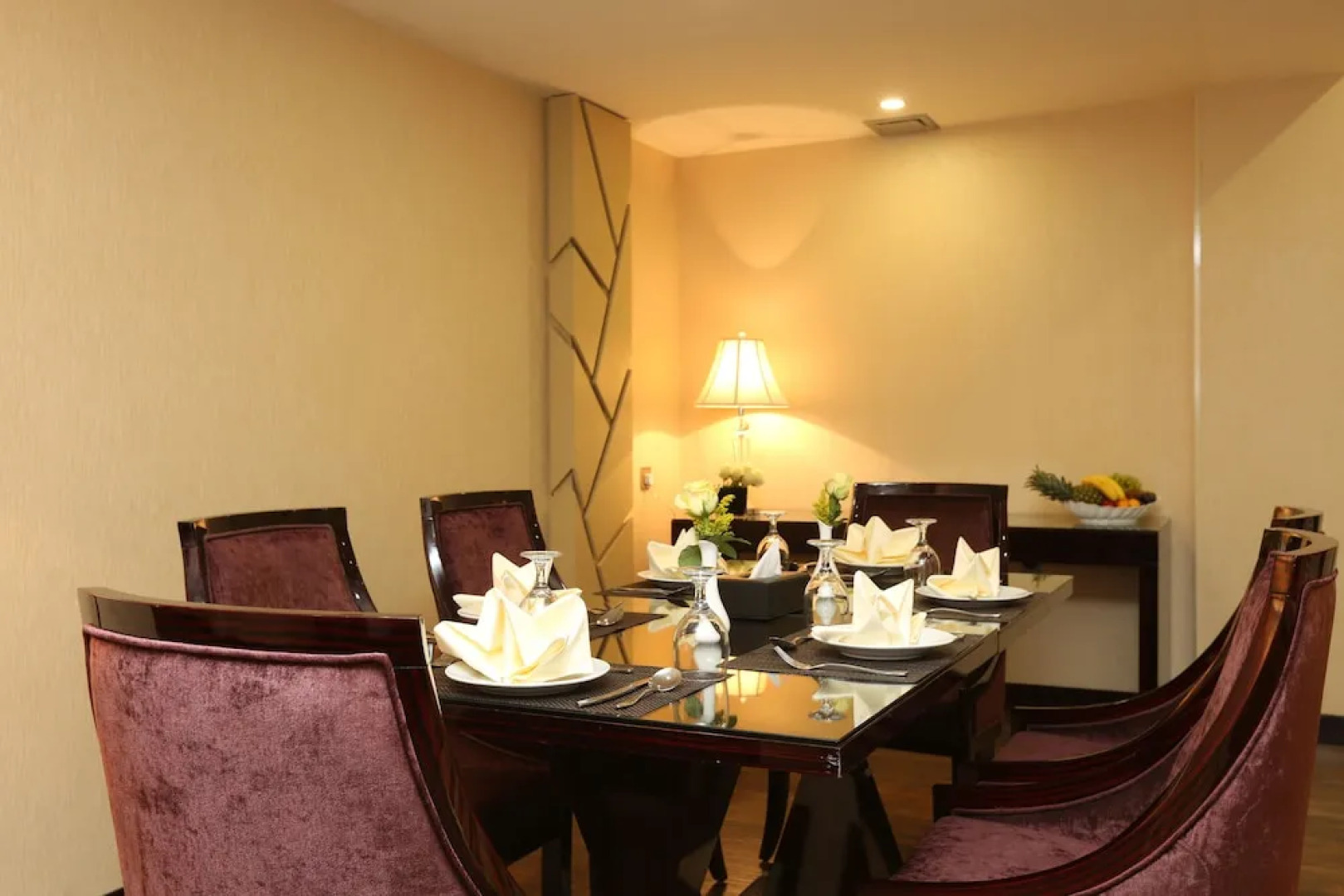 Al Muhaidb Residence Al Ahsa