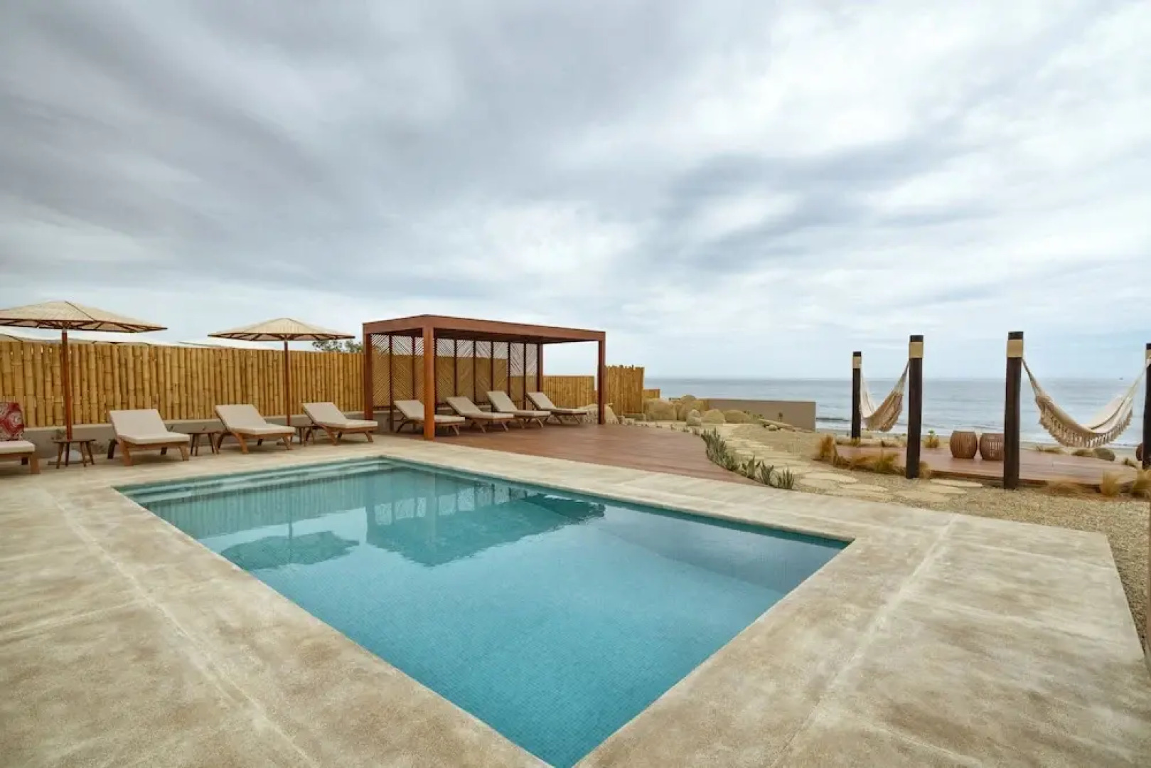 Norte Suites Boutique