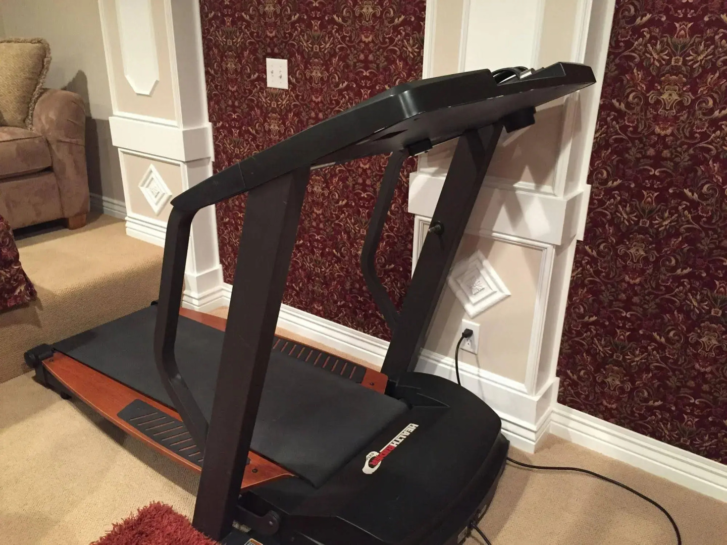 The Young Home Bed and Breakfast