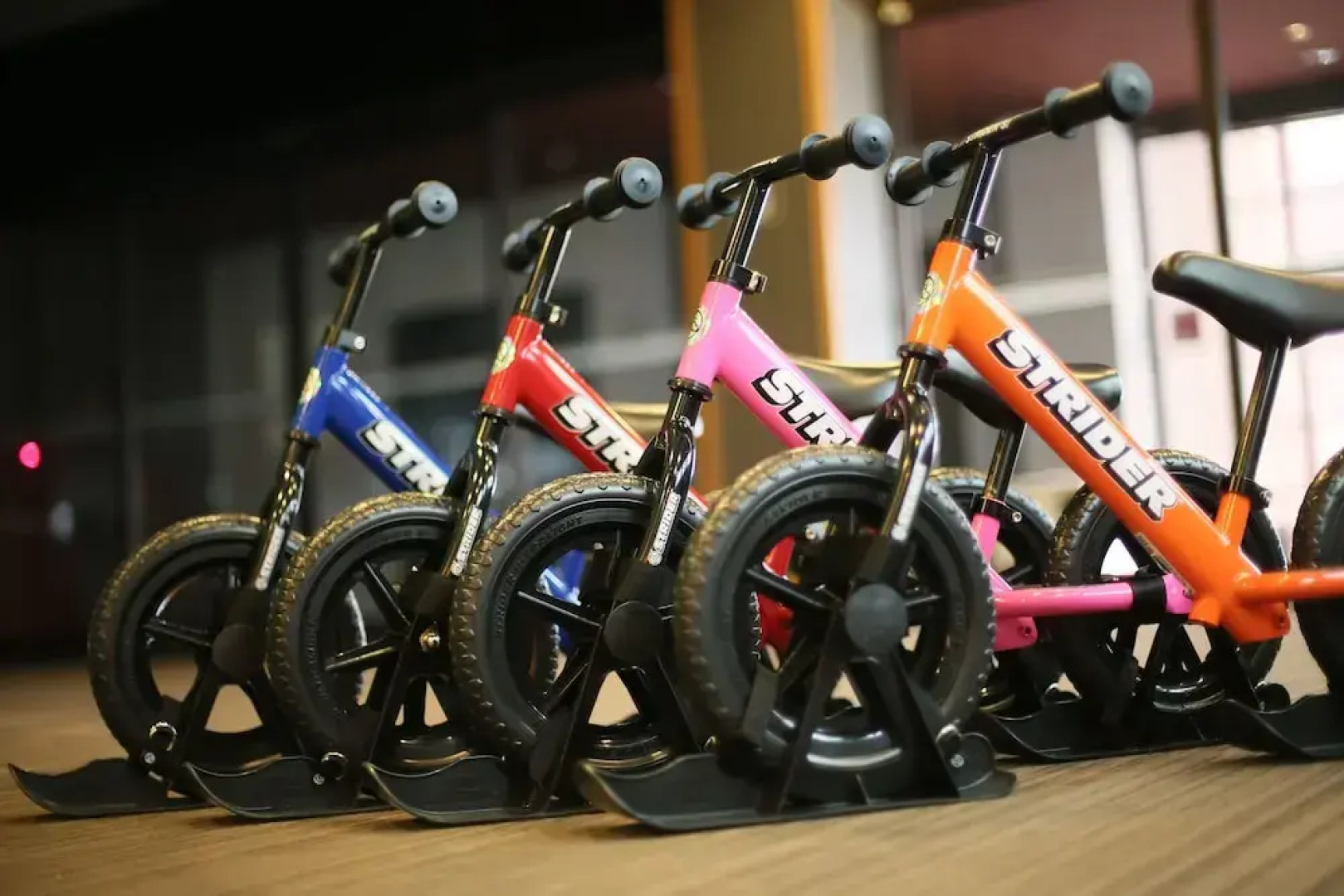 Hoshino Resorts Bandaisan Onsen Hotel