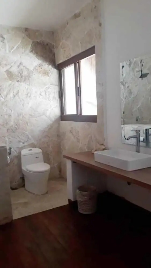 Rua Beach Resort Sumba