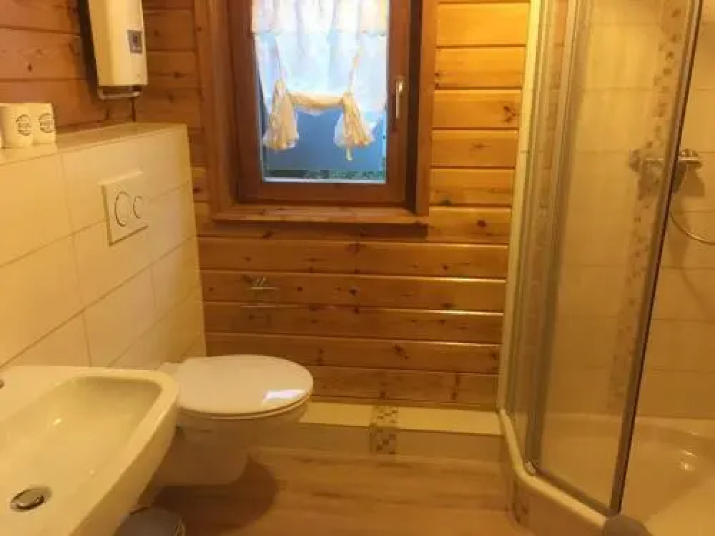 Ferienhaus Vulkaneifel Bei Hepp