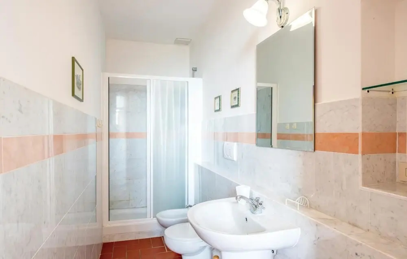 Villa di Collina