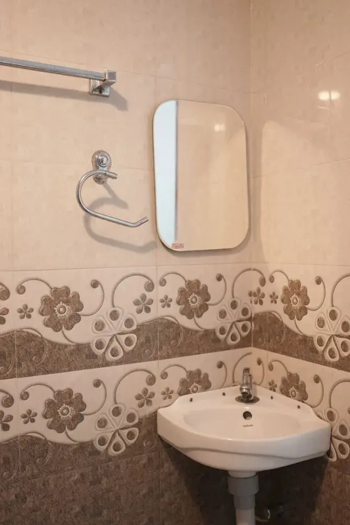 Wind Valley Farmstay