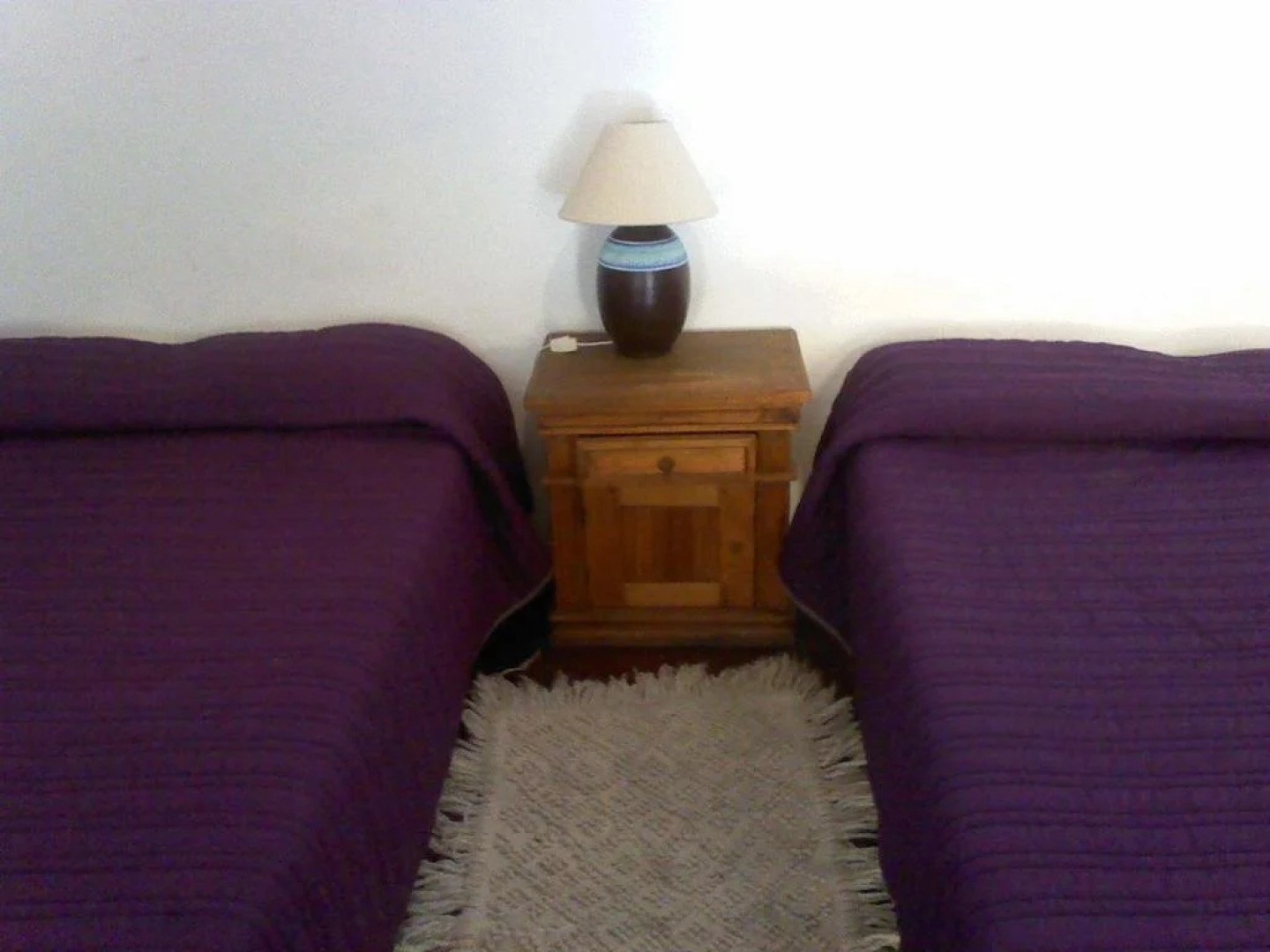 Hotel Casa del Quijote