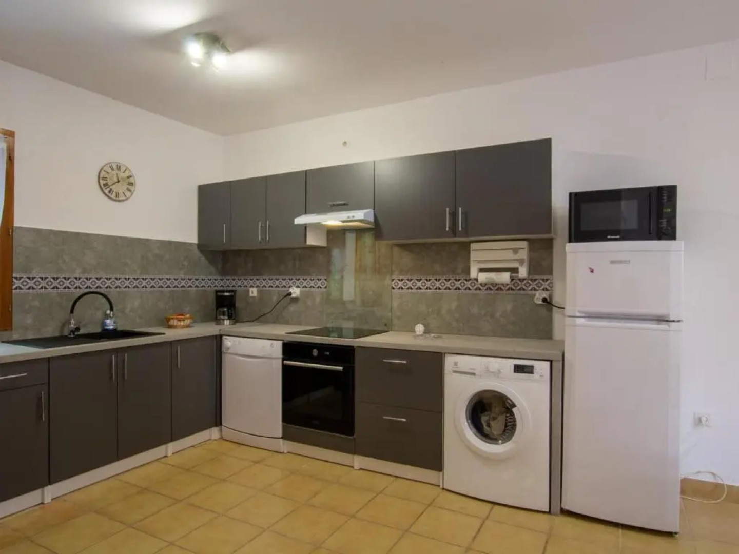 Gîte Carlux, 3 pièces, 5 personnes - FR-1-616-210