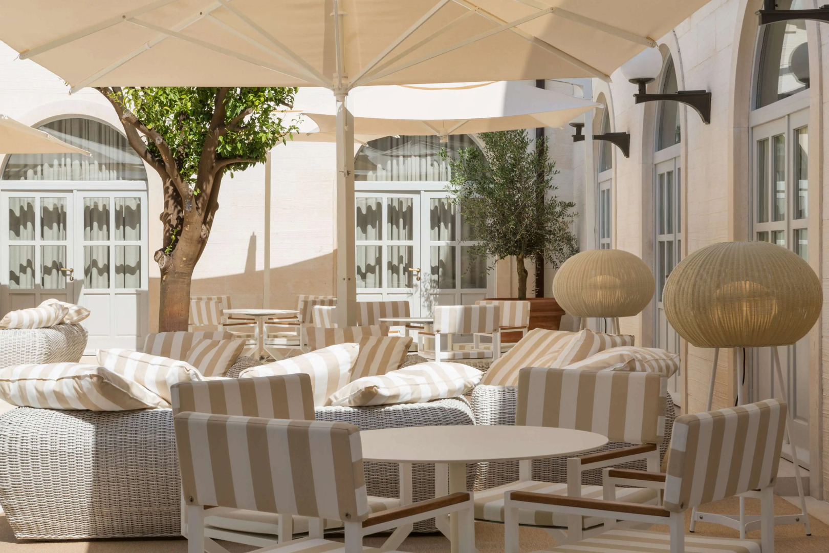 Heritage Hotel Kaštelet