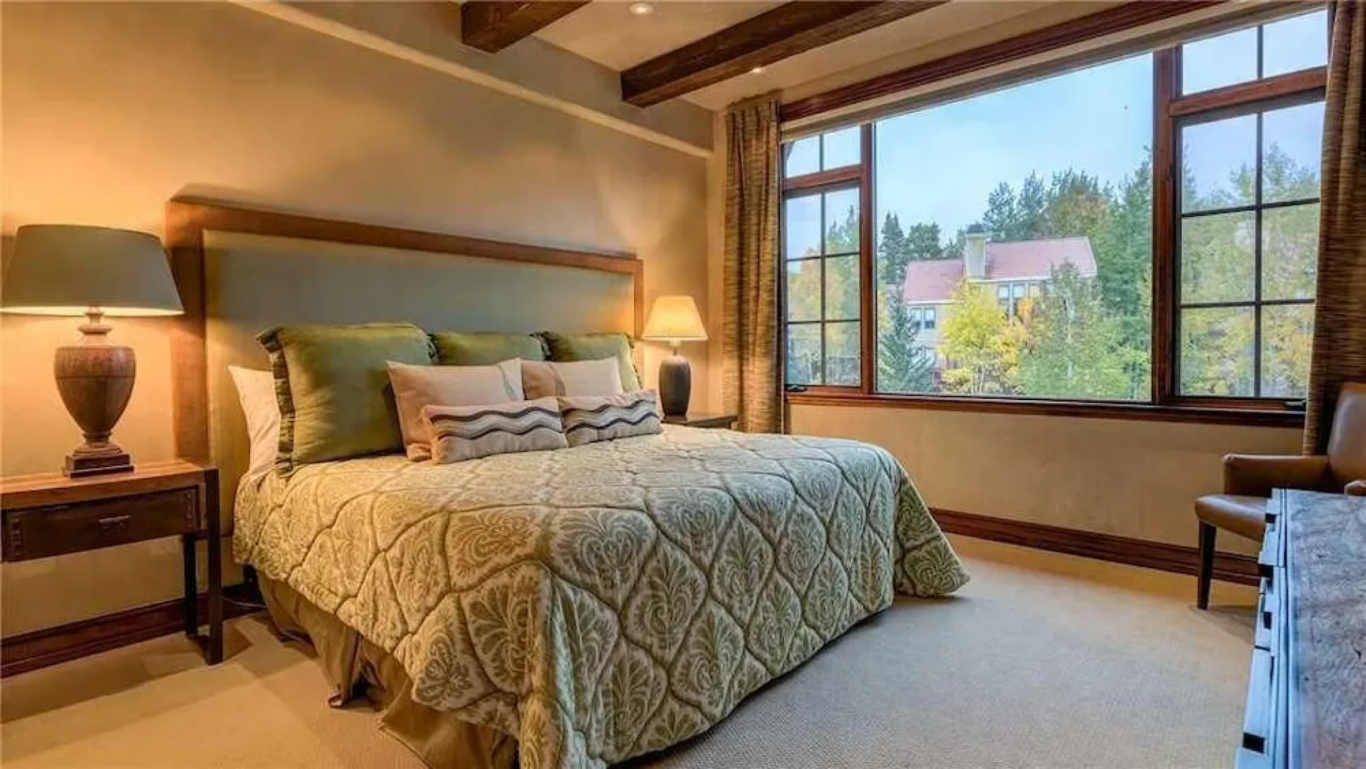 See Forever Mt Wilson 134