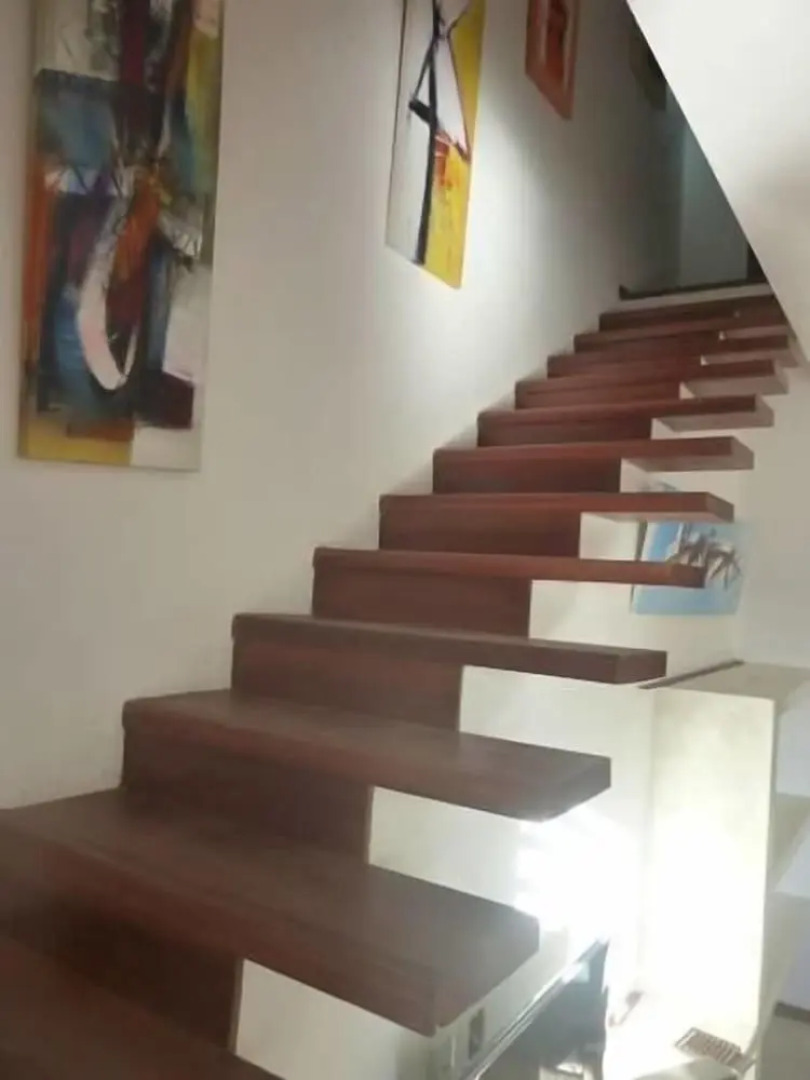 Maracujá House Condomínio La Serena