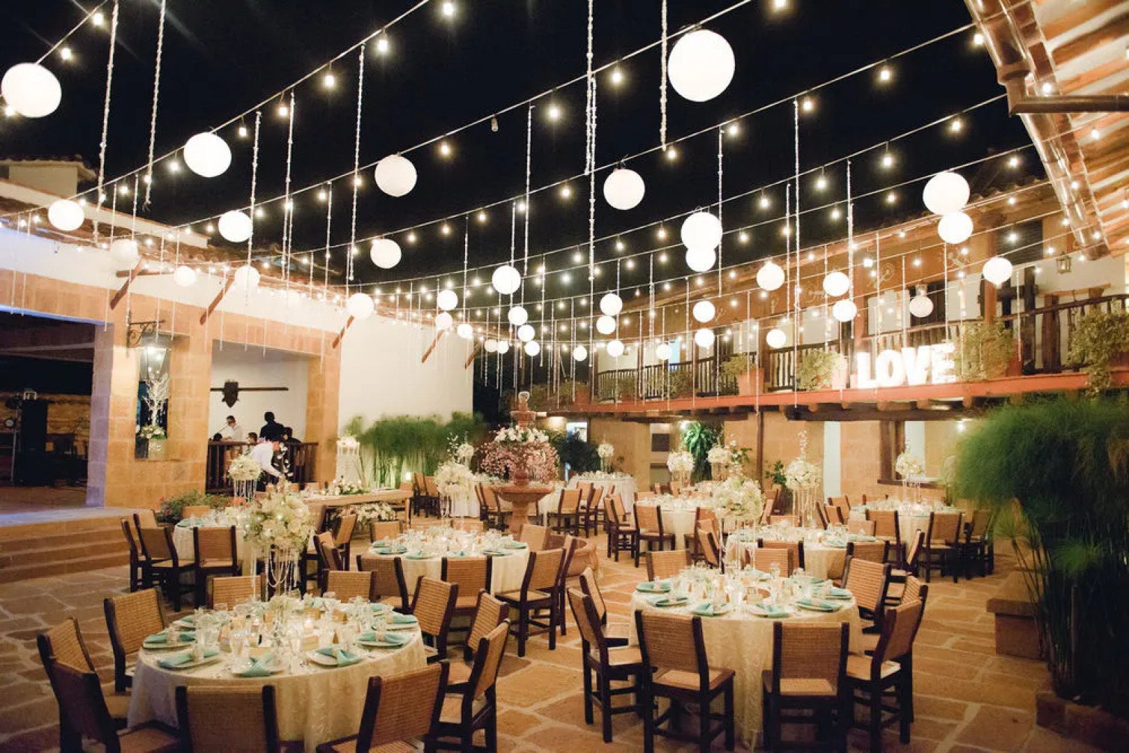 Hicasua Hotel Boutique