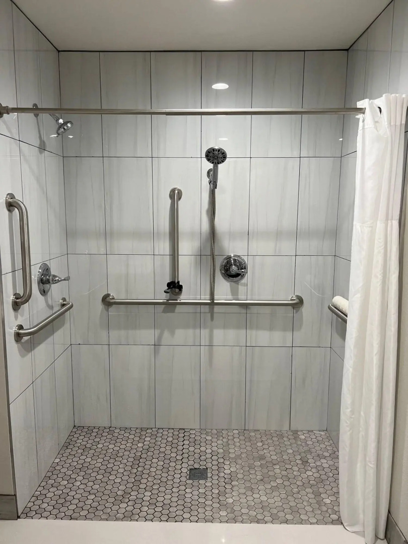 Quality Inn Tracy I-205