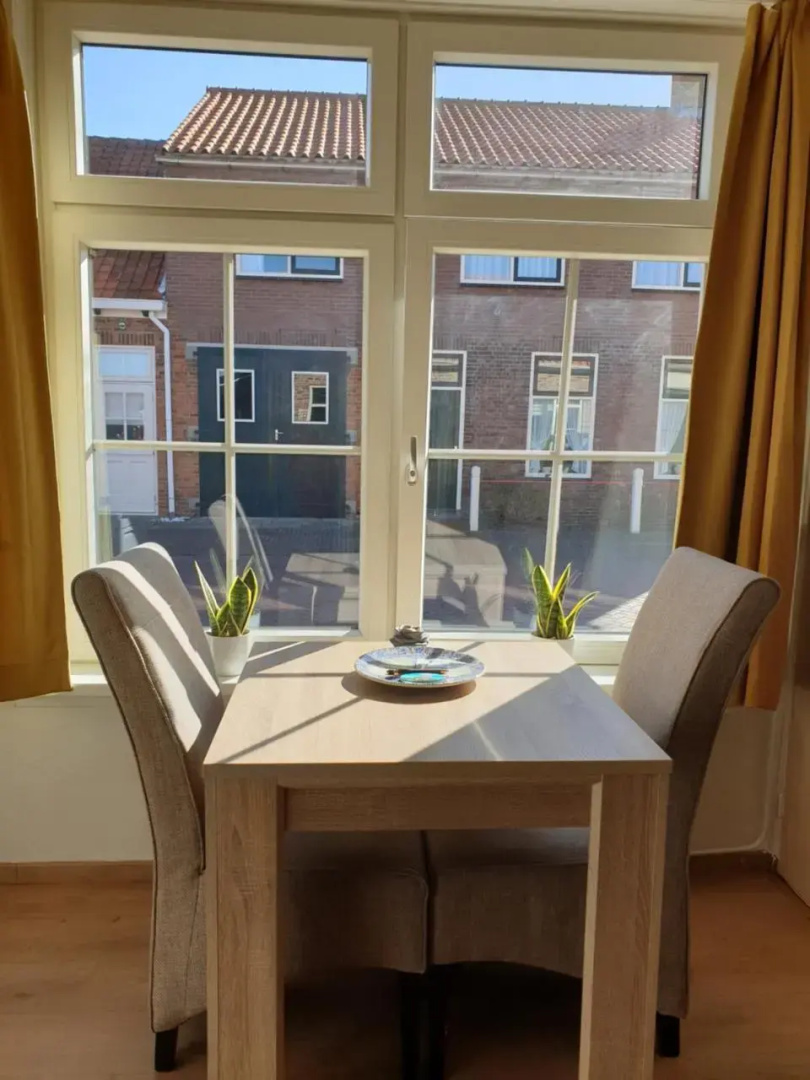 Hout 25
