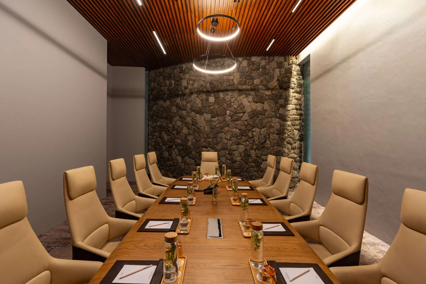 Radisson Resort and Spa Lonavala