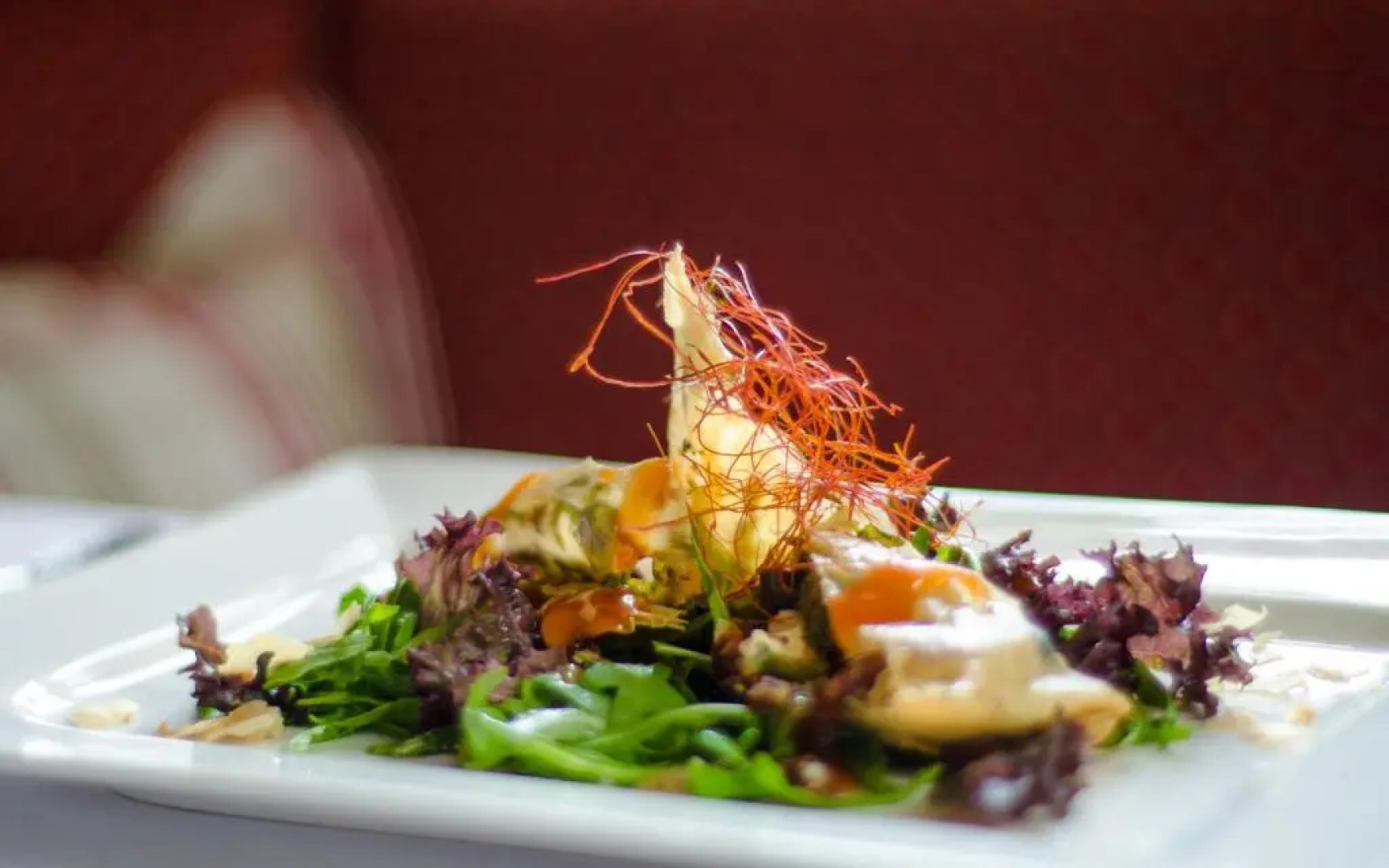 Landhotel - Brauereigasthof Schneider