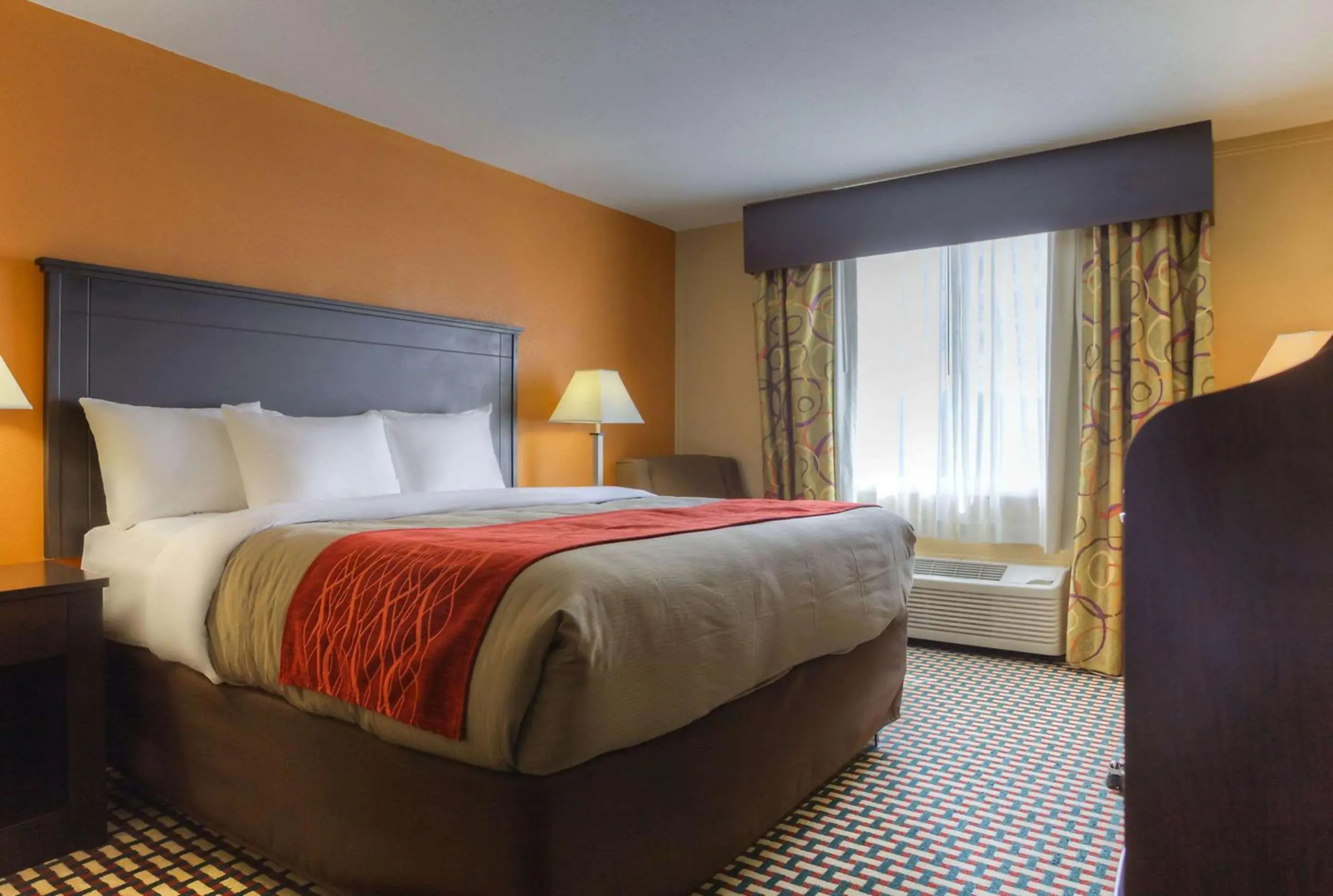 Hotel Riu Yucatan - All Inclusive