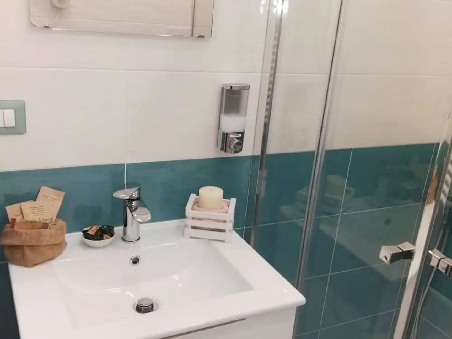 B&B Sofia