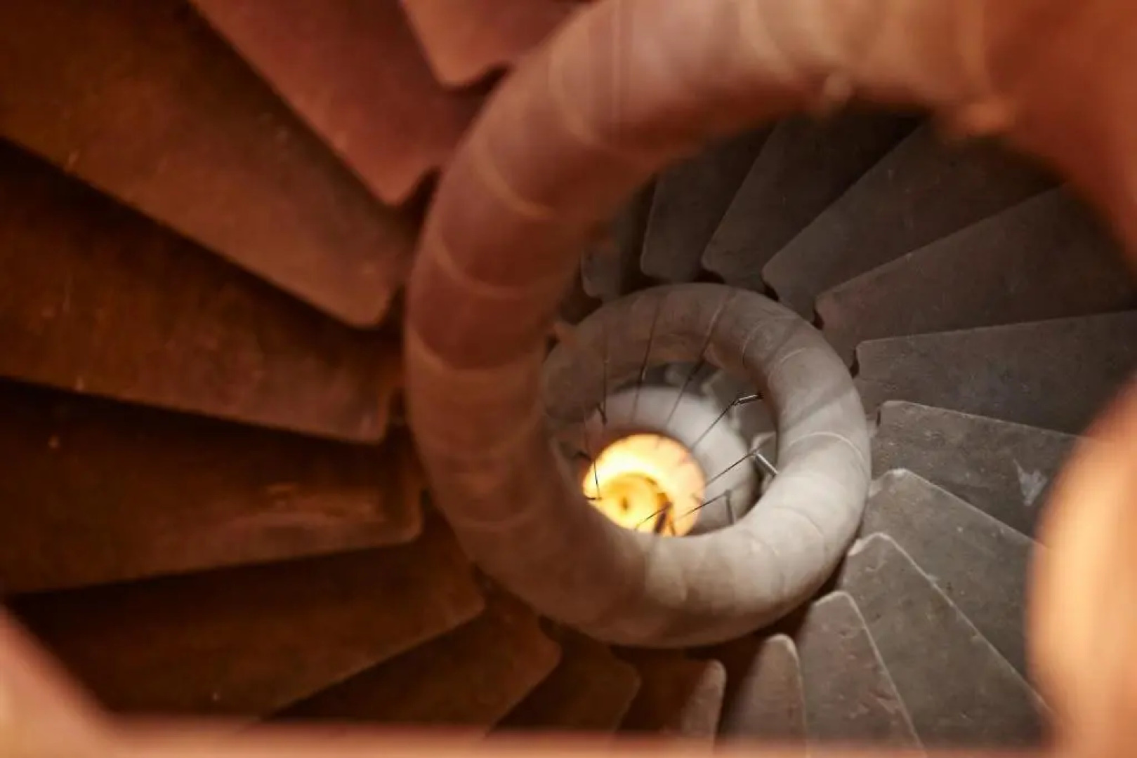 Hotel & Spa Le Bouclier D'Or