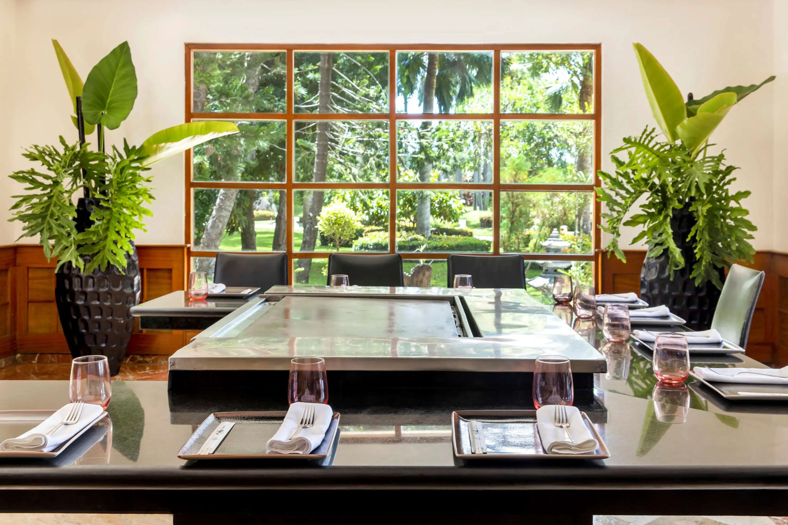 Paradisus Punta Cana Resort-All Inclusive