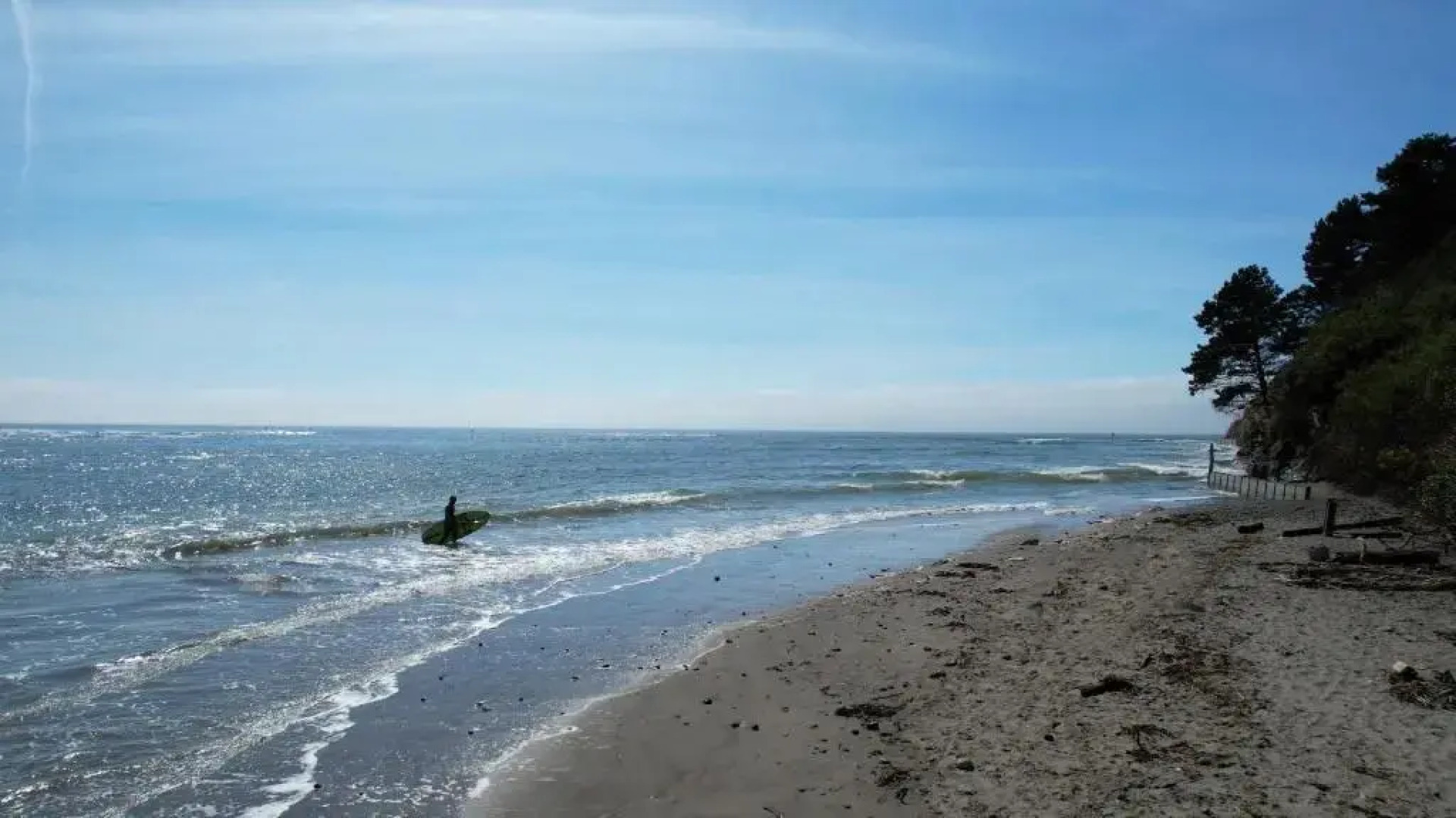 Smiley's Saloon & Hotel