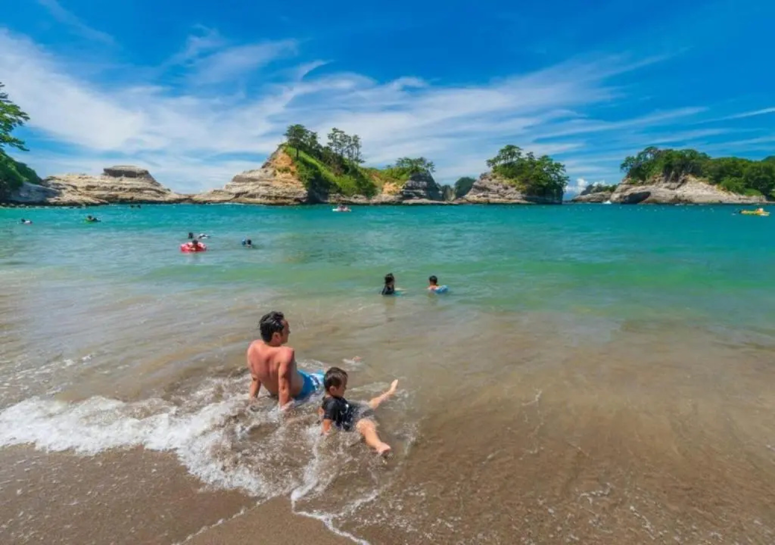 Umibenokakureyu Seiryu