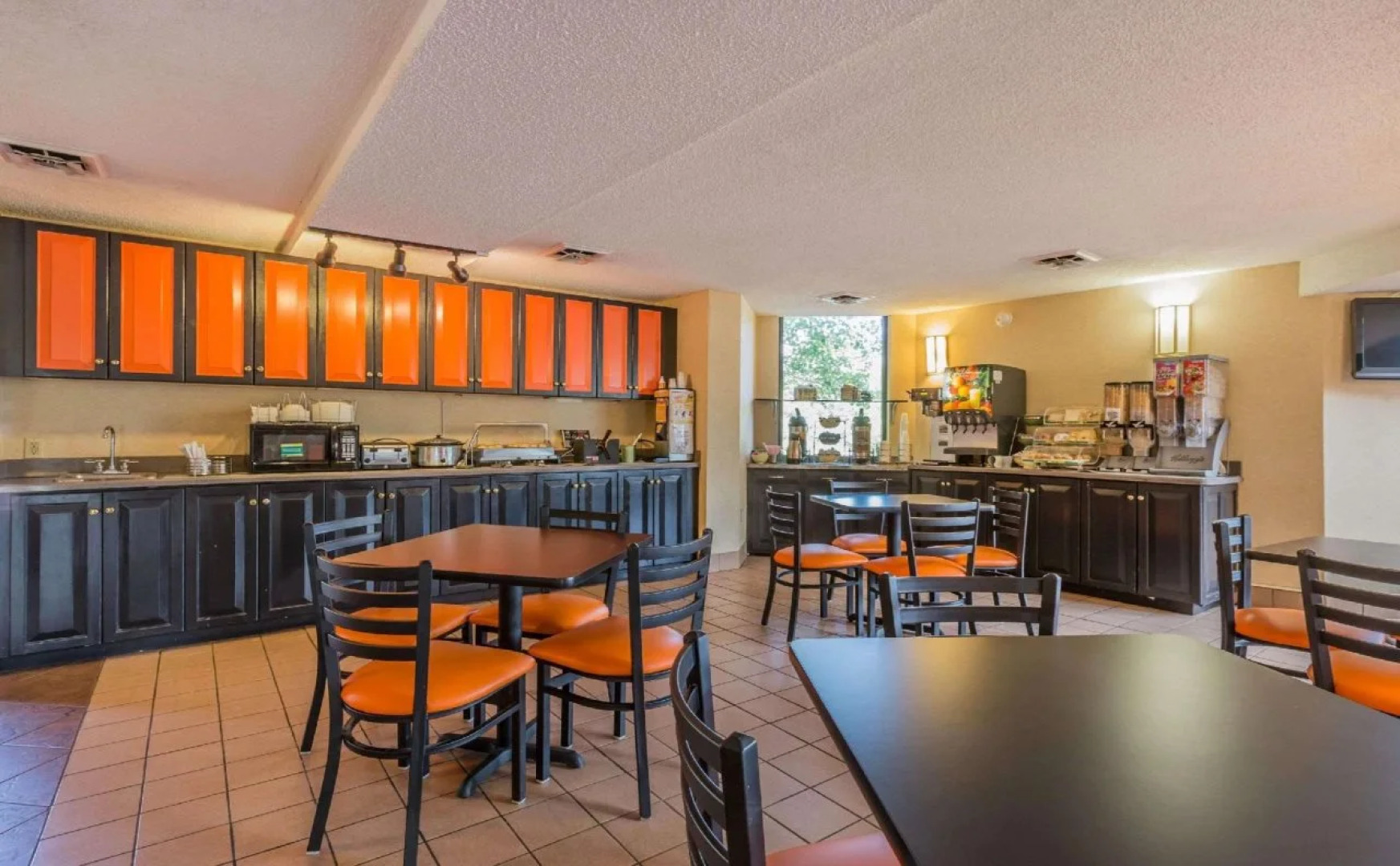 Quality Inn Greer - Greenville