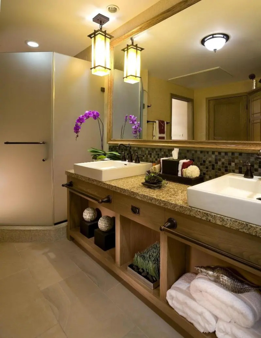 The Welk By Vacation Club Rentals