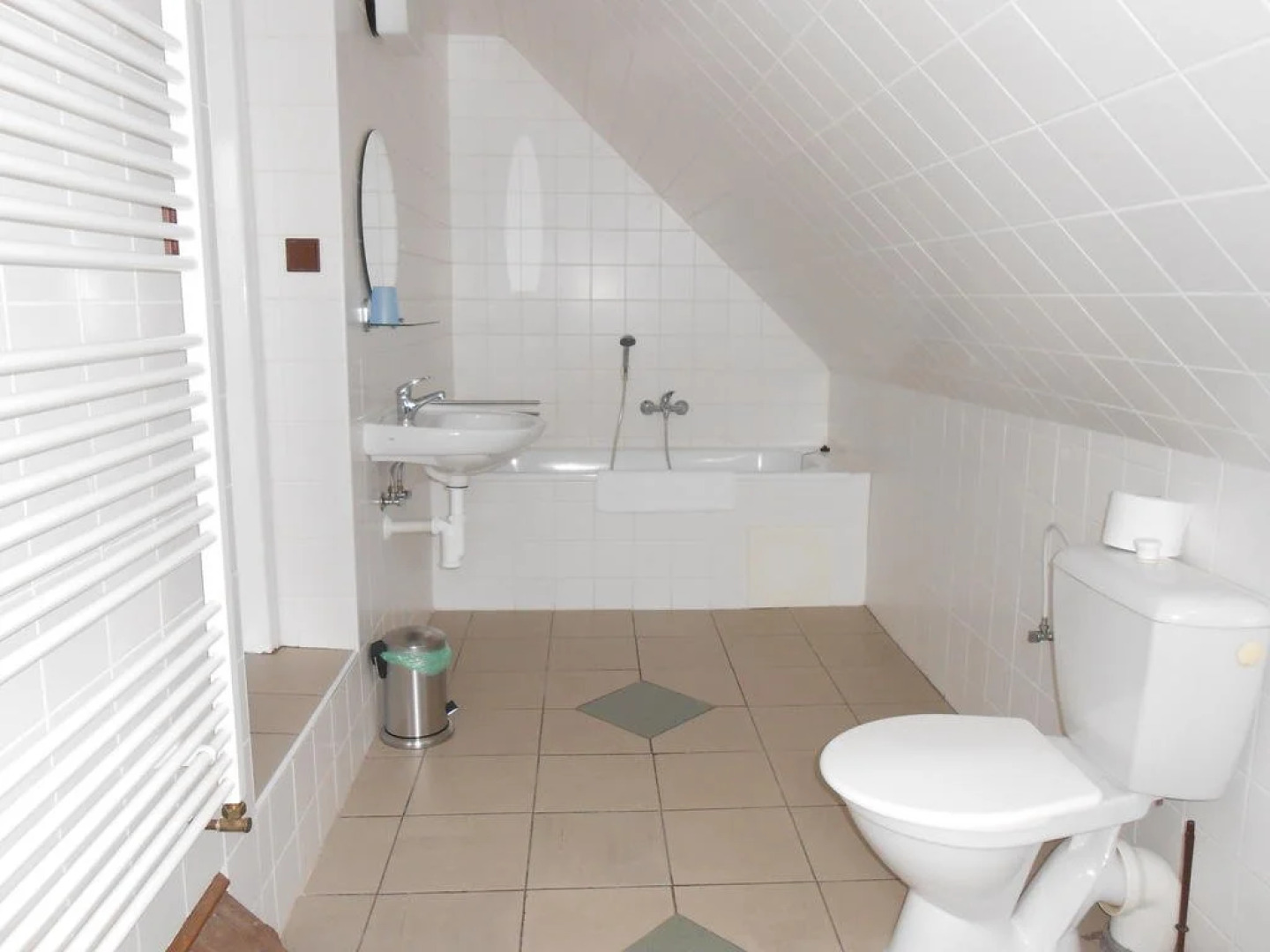 Pivovarský dvůr Lipan