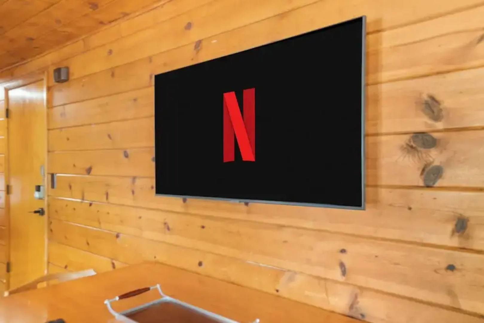 The Grand Inn Apartment Hotel 180