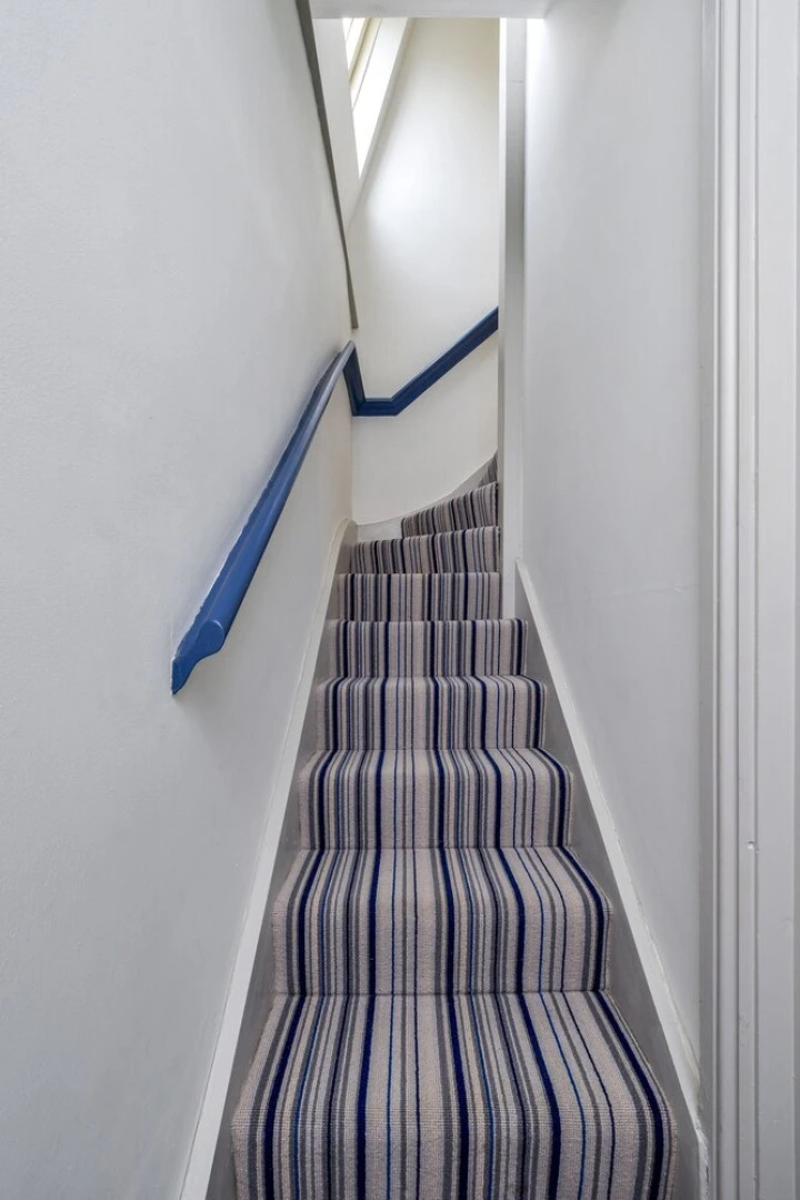 Scotgate House by Vose Nights